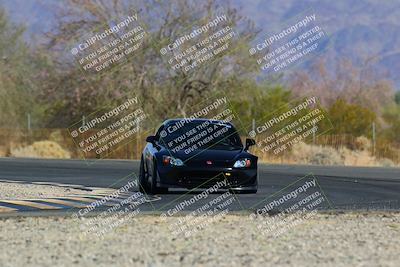 media/Apr-24-2022-Club Racer Events (Sun) [[9d56a211bd]]/Intermediate High Group (Purple)/Session 1/Turn 3/